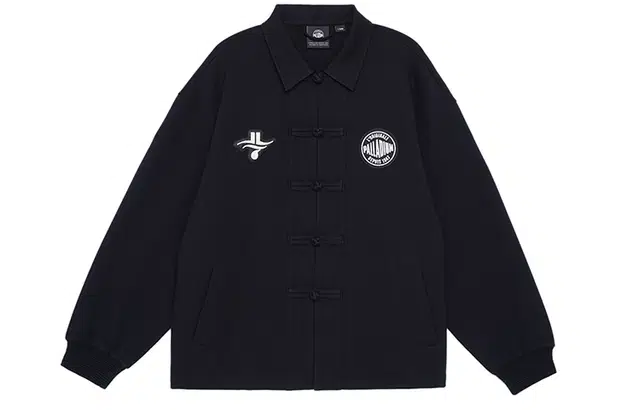 Palladium x Jeremy Lin