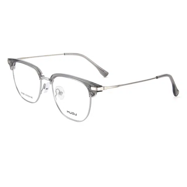 MUZU TR90
