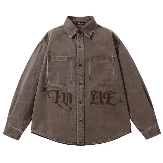*EVAE+MOB LOGO