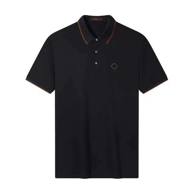 SEVEN Polo