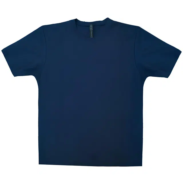 lululemon T