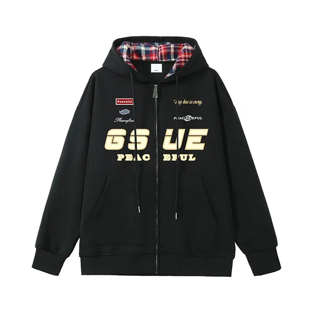 GSUE