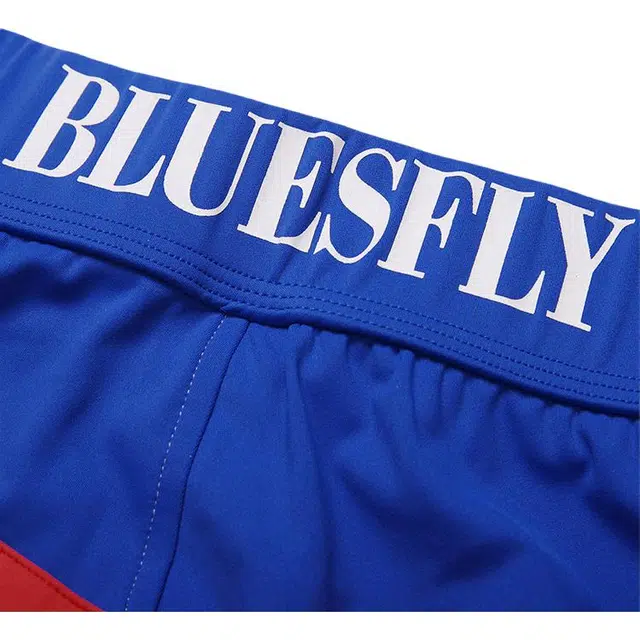 BLUESFLY