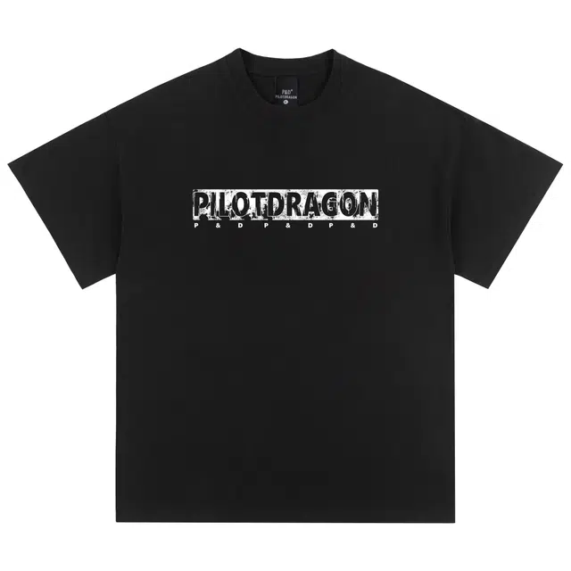 PILOTDRAGON T