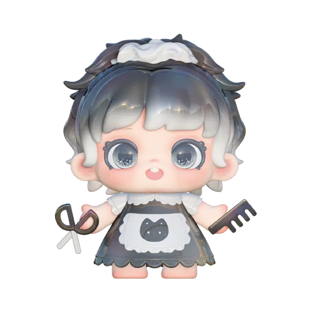 miana 12