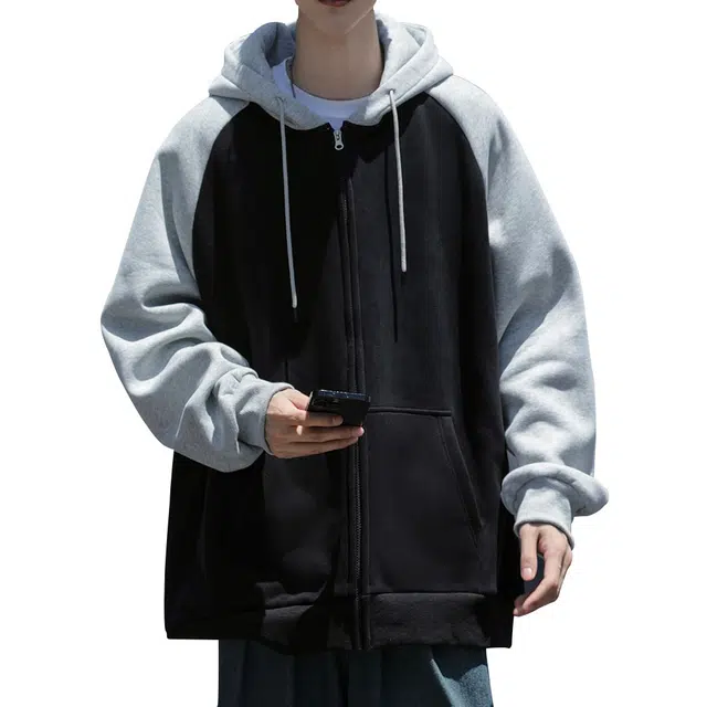 NOAHGIGI