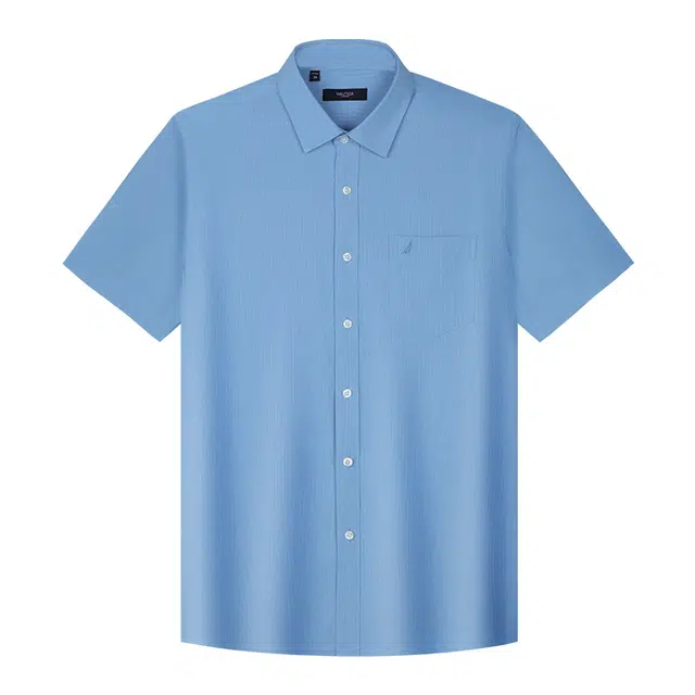 NAUTICA TAILORED