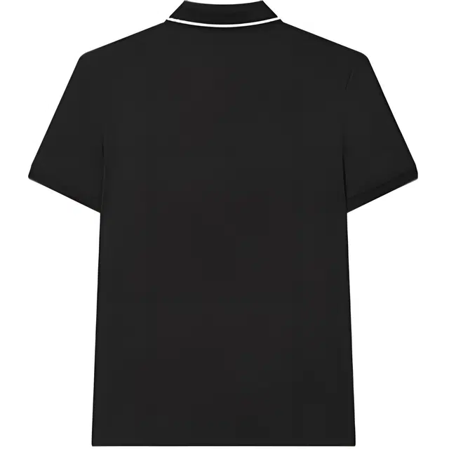 FILA HERITAGE Polo
