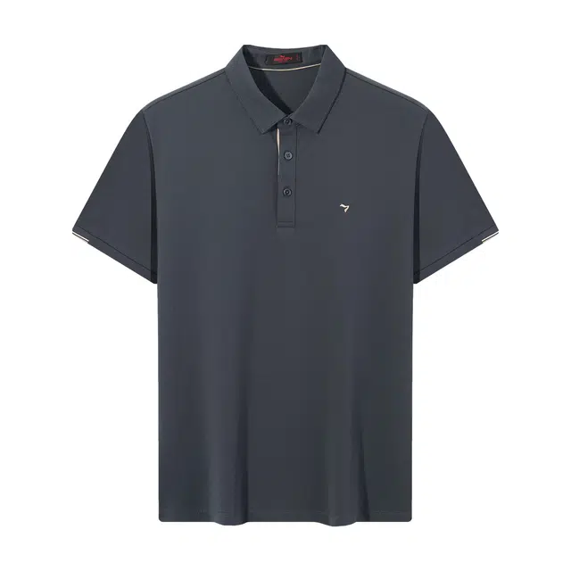 SEVEN Polo