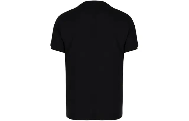 EMPORIO ARMANI T