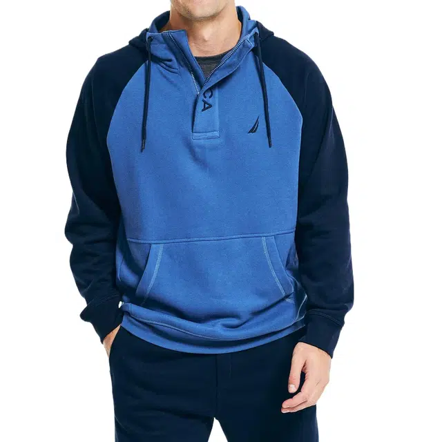 NAUTICA