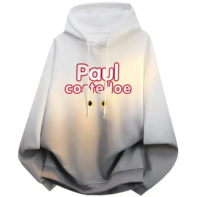 PAUL COSTELLOE logo