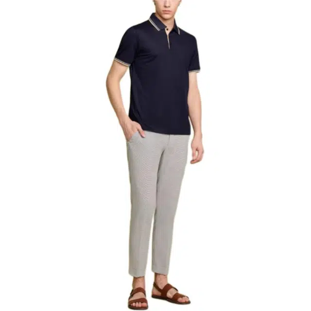 JODOLL Polo