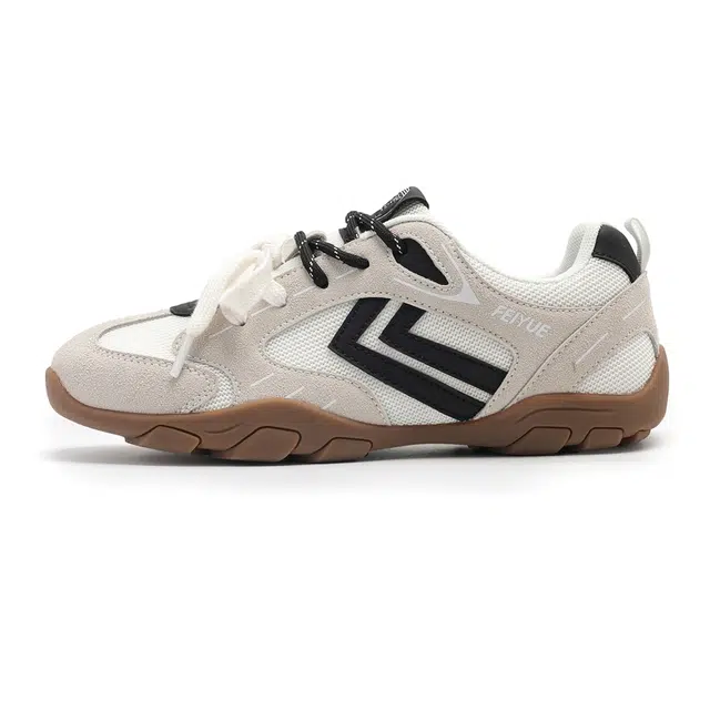 Feiyue