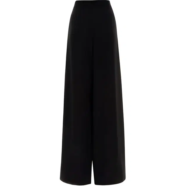 MaxMara Lino