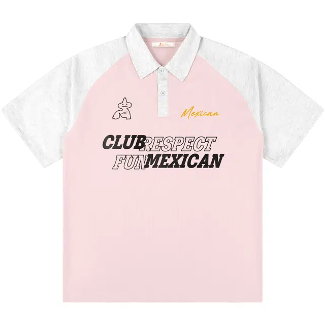 LogoPolo