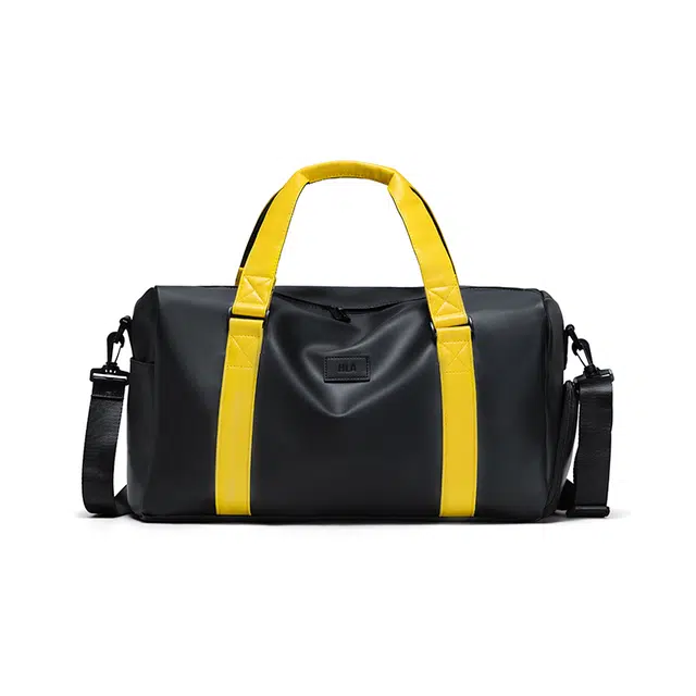 HLA PU 32L