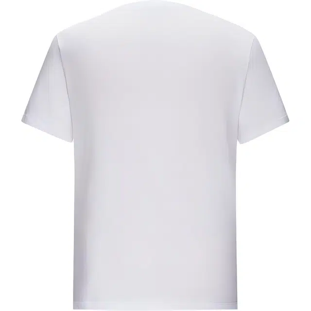 LARDINI T