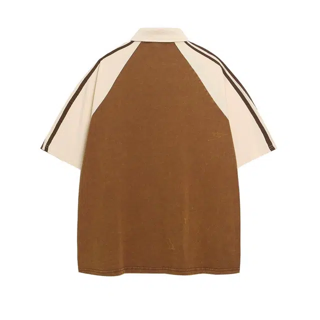 BONAS Polo