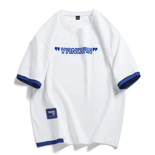 RVANGUARD insT