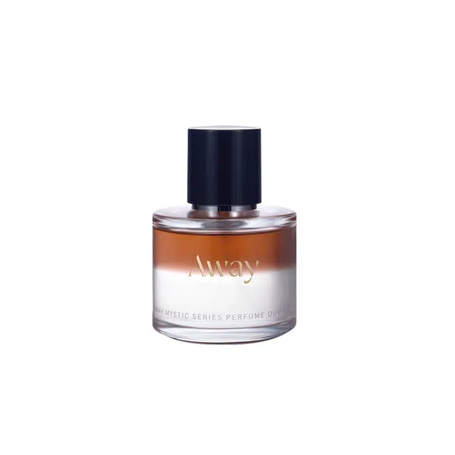 EDP 50ml*1