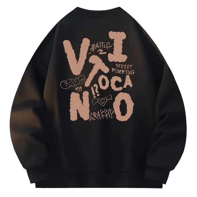 vitocano