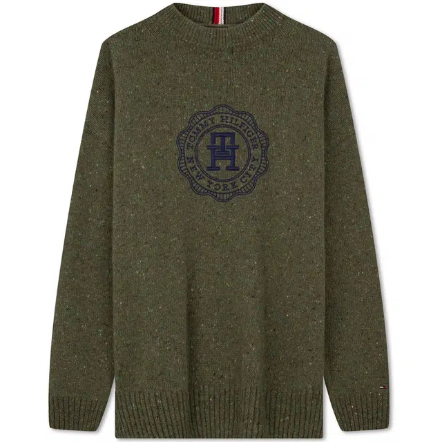 Tommy Hilfiger Sweater