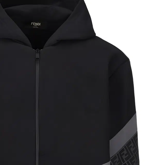 FENDI SS24