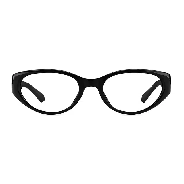 CALVIN KLEIN logo