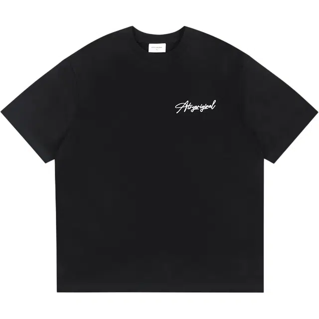 PAINT STAIN T