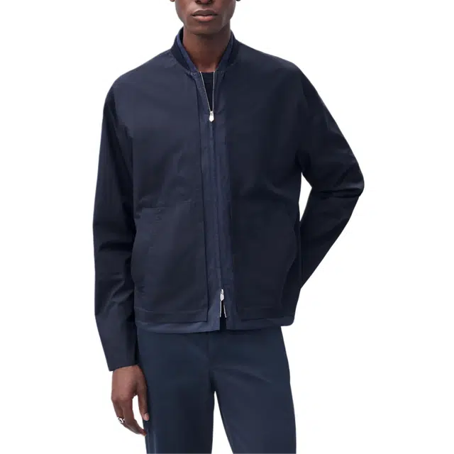 HERMES SS25