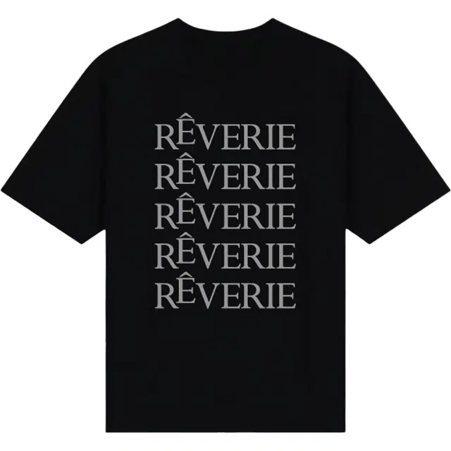 Cicibella RVERIE T