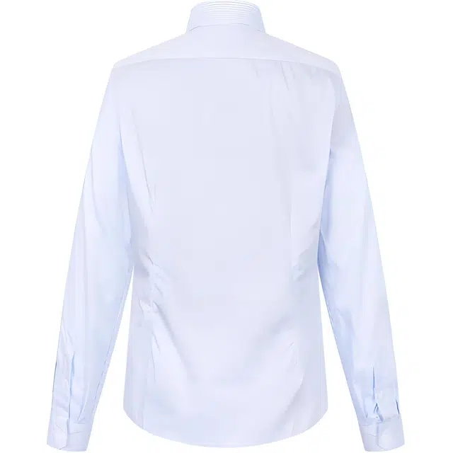 CORNELIANI