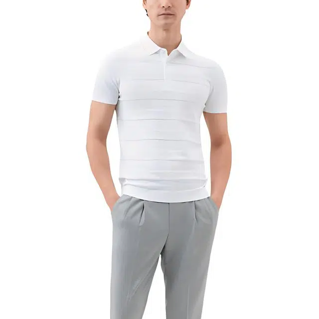 JODOLL Polo