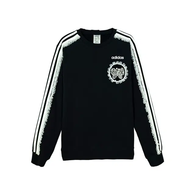 adidas Atopos