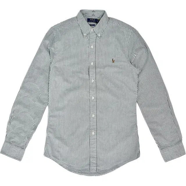 Polo Ralph Lauren SS23