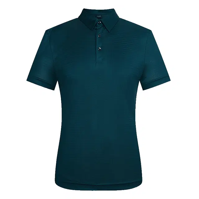 JODOLL Polo