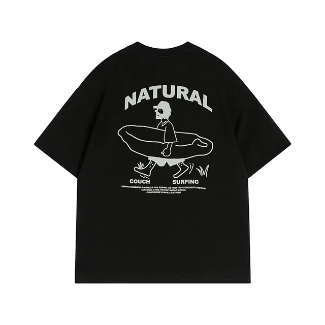 UNIWOLF T