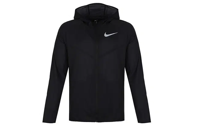 Nike WindRunner