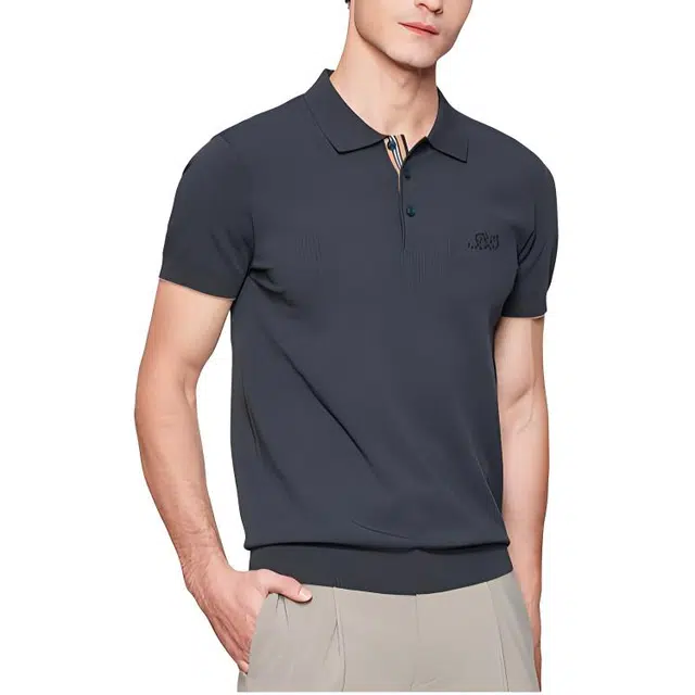 JODOLL Polo