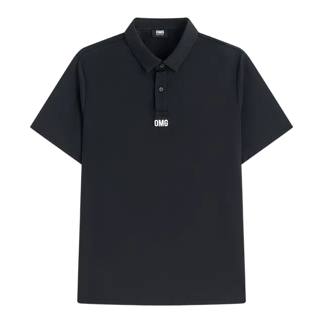 OMG Polo