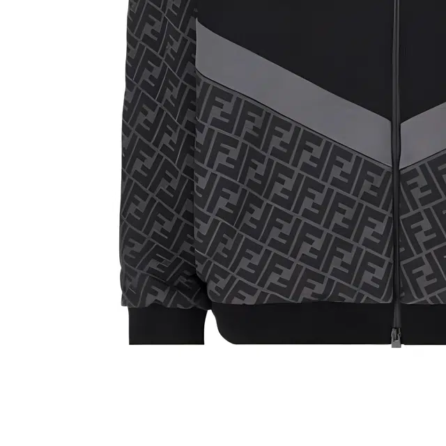 FENDI SS24