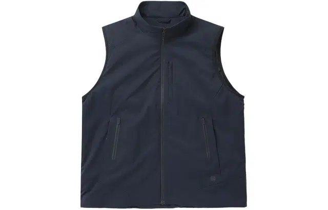 KOLON SPORT