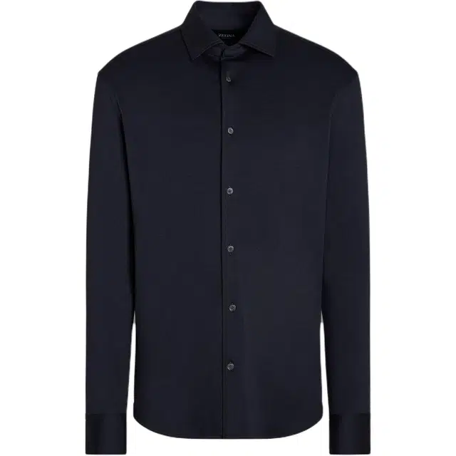 Zegna FW24
