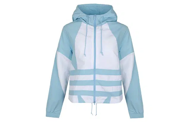 adidas originals Logo