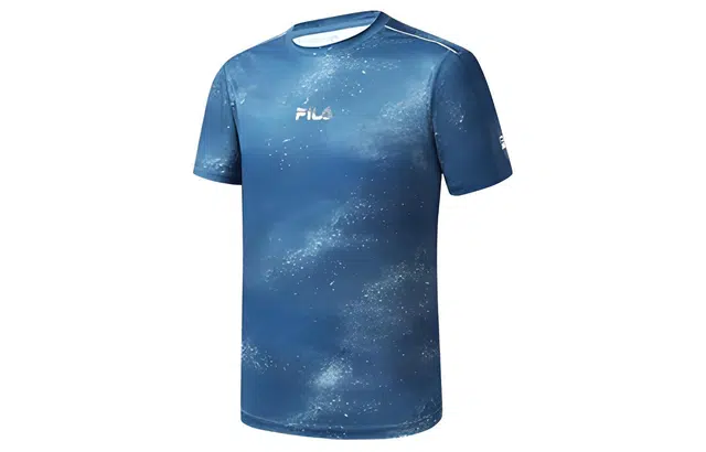 FILA LogoT