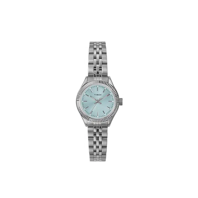 TIMEX LEGACY