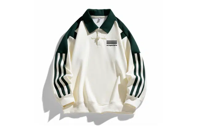 s logopolo