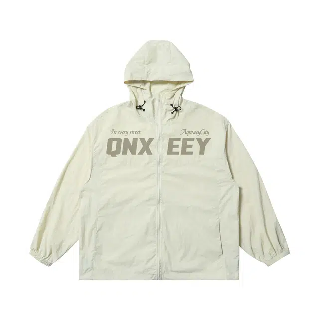 Qnxeey