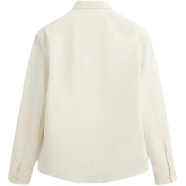 ZARA Origins